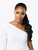 Sensationnel Lulu Pony Nana