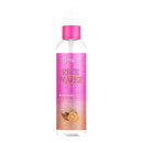 Mielle Rice Water Shine Mist (4oz)