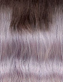 Sensationnel Empress Lace Front Edge Curved Parting Nasha