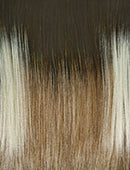 Sensationnel Empress Lace Front Edge Curved Parting Nasha