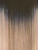 Sensationnel Empress Lace Front Edge Curved Parting Nasha