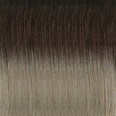 Sensationnel Empress Shear Muse Lace Parting Wig Lucia