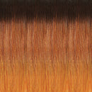 Sensationnel Empress Shear Muse Lace Parting Wig Lucia