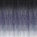 Sensationnel Empress Shear Muse Lace Parting Wig Lucia