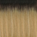 Sensationnel Empress Shear Muse Lace Parting Wig Lucia