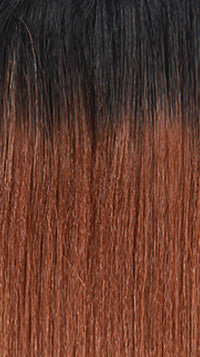 Freetress Equal Synthetic Hair 5 Inch Lace Part Wig Vivian