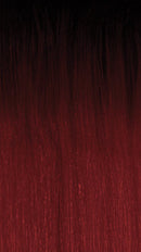 Freetress Equal Synthetic Hair 5 Inch Lace Part Wig Vivia