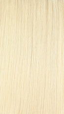 Freetress Equal Synthetic Hair 5 Inch Lace Part Wig Vivian