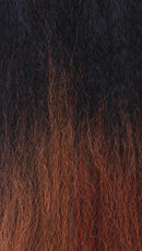 Freetress Equal Synthetic Hair 5 Inch Lace Part Wig Vivia