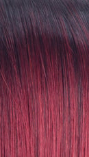 Freetress Equal Synthetic Hair 5 Inch Lace Part Wig Vivian