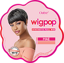 Outre Wigpop Full Wig Mae