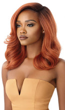 Outre Lace Front Wig Soft & Natural Neesha 202