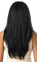 Outre Lace Front Wig Soft & Natural Neesha 203