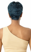 Outre Wigpop Synthetic Hair Wig - Lacey