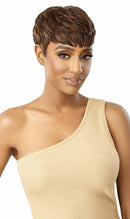 Outre Wigpop Synthetic Hair Wig - Lacey