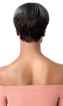 Outre Wigpop Full Wig Mae