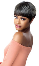 Outre Wigpop Full Wig Mae