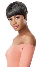 Outre Wigpop Full Wig Mae