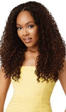 OUTRE - CONVERTI-CAP - CURLY K.O 4