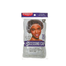 RED Processing Cap  XL  3