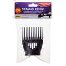 RED BD09 Detangler Short