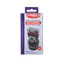 RED Universal Brush Pik