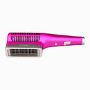 TYCHE HAIR SIDE DRYER PINK (3 attachments)