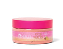 Mielle Rice Water Clay Masque
