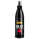 Nicka K Heat Protector 8.0 TH-8.0