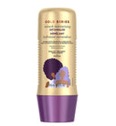 PANTENE Gold Series Detangler Treatment
