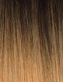 Sensationnel Cloud 9 Swiss Lace What Lace 13x6 Frontal HD Lace Wig - Latisha