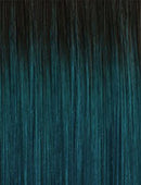 Sensationnel Empress Lace Front Edge Free Part Brooklyn