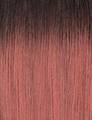 Sensationnel Empress Lace Front Edge Free Part Brooklyn