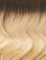Sensationnel Instant Up & Down - Pony Wrap and Half Wig UD 005