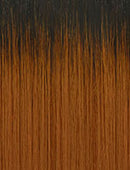 Sensationnel Instant Up & Down - Pony Wrap and Half Wig UD 006