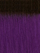 Sensationnel Lace Wig Cloud 9 What Lace 360 Swiss Lace 13X4 Akeely High Bun