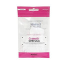 cosmetic-spatula-50dz-cs-white-mto016