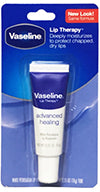 Vaseline Lip Therapy-Advanced