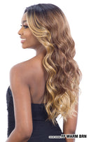Freetress Equal Synthetic Hair 5 Inch Lace Part Wig Vivia