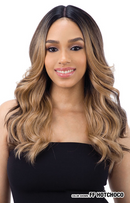 Freetress Equal Synthetic Hair 5 Inch Lace Part Wig Valentino