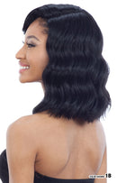 Freetress Equal Synthetic Hair 5 Inch Lace Part Wig Val