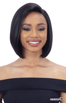 Freetress Equal Synthetic Hair 5 Inch Lace Part Wig Vara