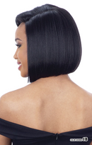 Freetress Equal Synthetic Hair 5 Inch Lace Part Wig Vara