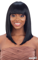 Freetress Equal Synthetic Freedom Wig - FW 001