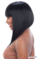 Freetress Equal Synthetic Freedom Wig - FW 001