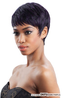 FreeTress Equal Synthetic Hair Wig Hailey