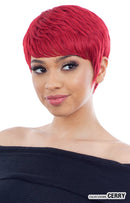 FreeTress Equal Synthetic Hair Wig Hailey