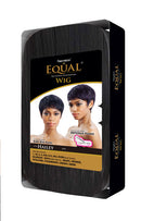 FreeTress Equal Synthetic Hair Wig Hailey