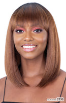 FreeTress Equal Lite Wig 004