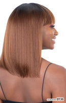 FreeTress Equal Lite Wig 004